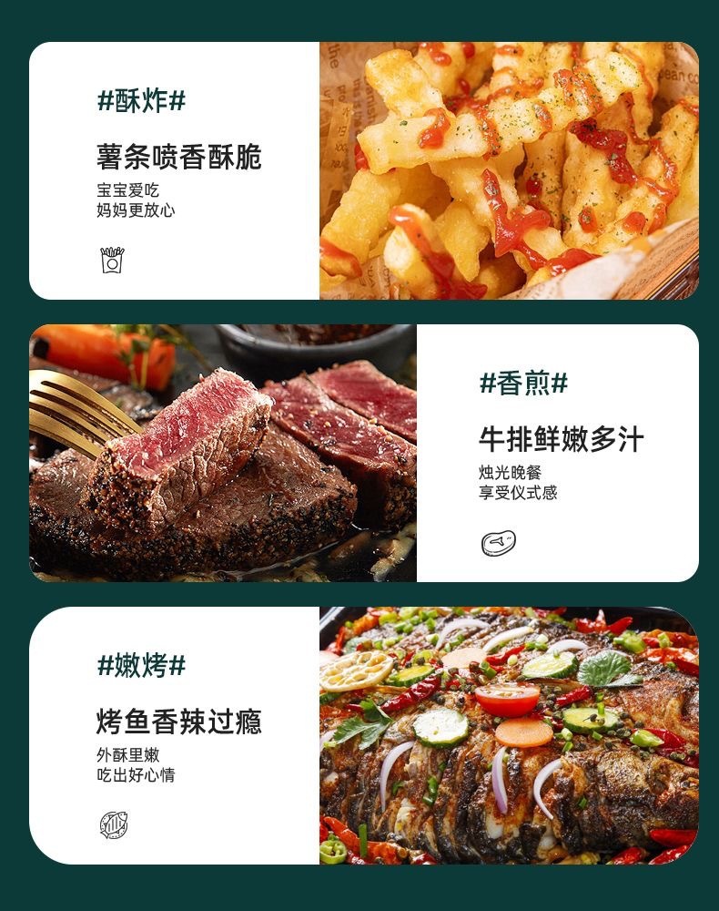 f558b634-c5ca-463e-85e8-46cec7536bb3.jpe