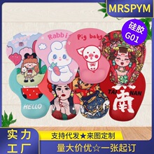 �ɐ۹��z�o����ˉ|Q������ӛ��������I�P3D�����мӺ����m�k��