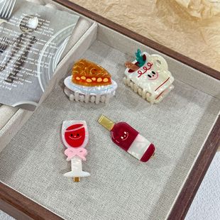 �羳Ȥζ����Сץ�A�ɐۺ����Y�t�Ʊ����A������l�A��ͯ�bl�A