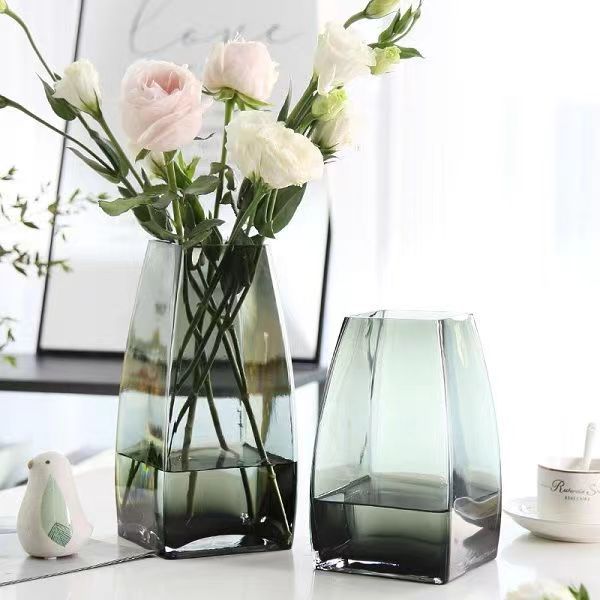 791778cf3eb069deb7034e2443c9e7