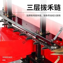 �����ַ��๦�ܸ��CС���������חU������ޣ�������������C��̨