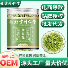 ͬýy șĹbϷp؛ݲll