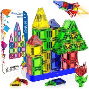 �����F��3.75cm����ʴ�����ƬɢƬ�����ͯ����ƴ��eľ�a��Ƭ�b