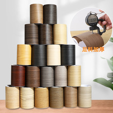 ľ�y���_����ճ��ˮ�������N�T���T���X�Ͻ�ذ�����PVC�b��N��