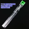 Plastic rod 7*175mm brush