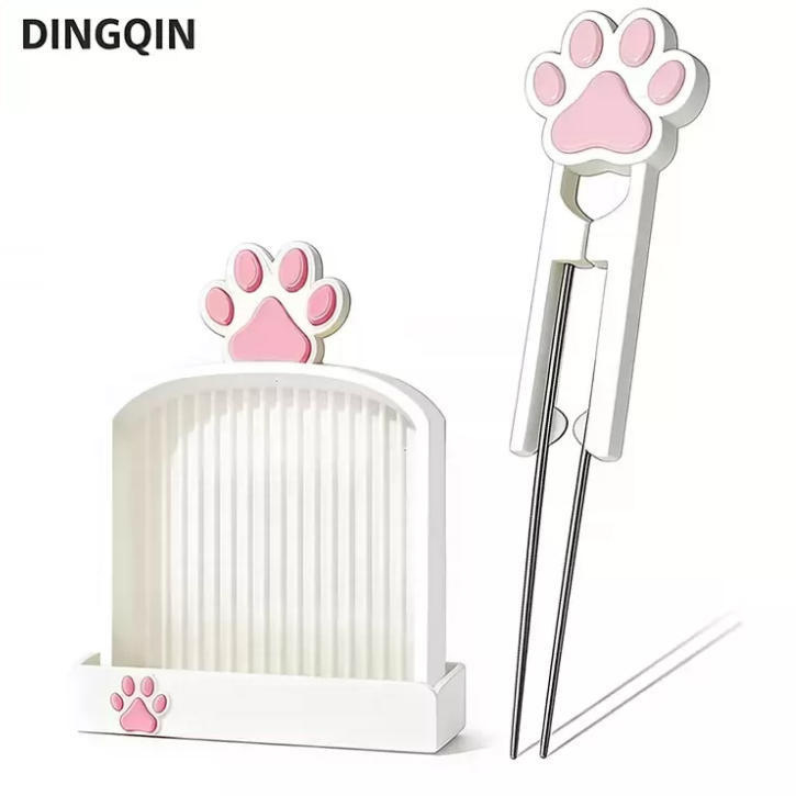 Cat Paw Bead Tool, Bead Scoop, Double-Needle Bead Pen, Long Tweezers, Smooth and Non-Stuck Bead Handling, 2.6m Bead Auxiliary Tool, Labor-Saving Gadget Cat Paw Bead Tool, Bead Scoop, Double-Needle Bead Pen, Long Tweezers, Smooth and Non-Stuck Bead Handling, 2.6m Bead Auxiliary Tool, Labor-Saving Gadget