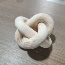 �羳ľ�|朗l�Ҿ��b�Ʒ���治Ҏ�t�[���Ƶ��������h�۹�ˇƷ�[��