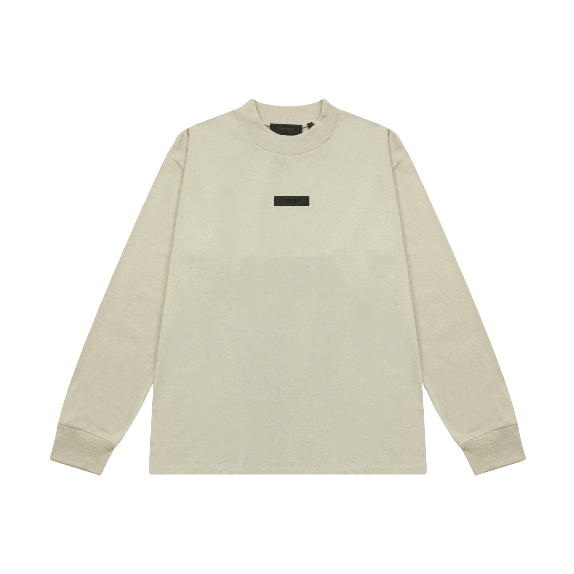 2514 스모크 그레이