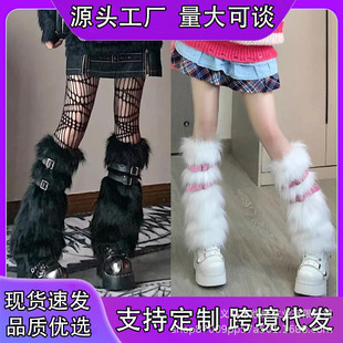 ë�q�����ﶬ��y2këë����Ƥ�ݚW�������m��ů�LͲ�m�ӶѶ��m��