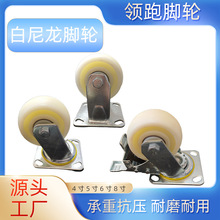 �ӹ����ƹ��I���������_݆ƽ����܇�f��݆���ͼӺ�������o��݆