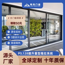 �������������T�X�Ͻ�����X����ͥԺ����Tƽ�Ʋ����T�������l�S