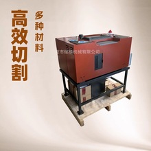 ���� �����������ƬƤ�C �����C