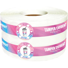 ��ɫ����L�l�N���A�β����z����N���൰��ж� ���b��N��