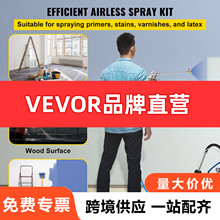 VEVOR �߉��o�����ᇊ�T�Cܛ���׼�50Ӣ�߸߉��w�S��8Ӣ�����L�U