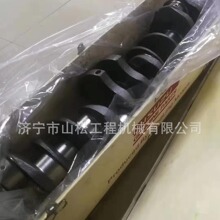 �ϲ�12V135�l늙C�M͹݆�S �ϲ�12V135͹݆�S