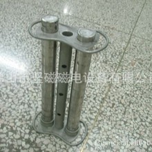 ��ɽ���S�p�Ӷ�ܴ����� ���������� �����^�V�����F�����Ŵ�����