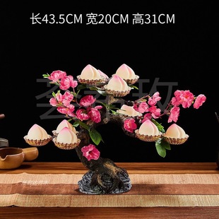�W�t���Ҙ������ʽ�Ƶ�͏dϲ��������c�ļ܄�����ɫ�ջ������
