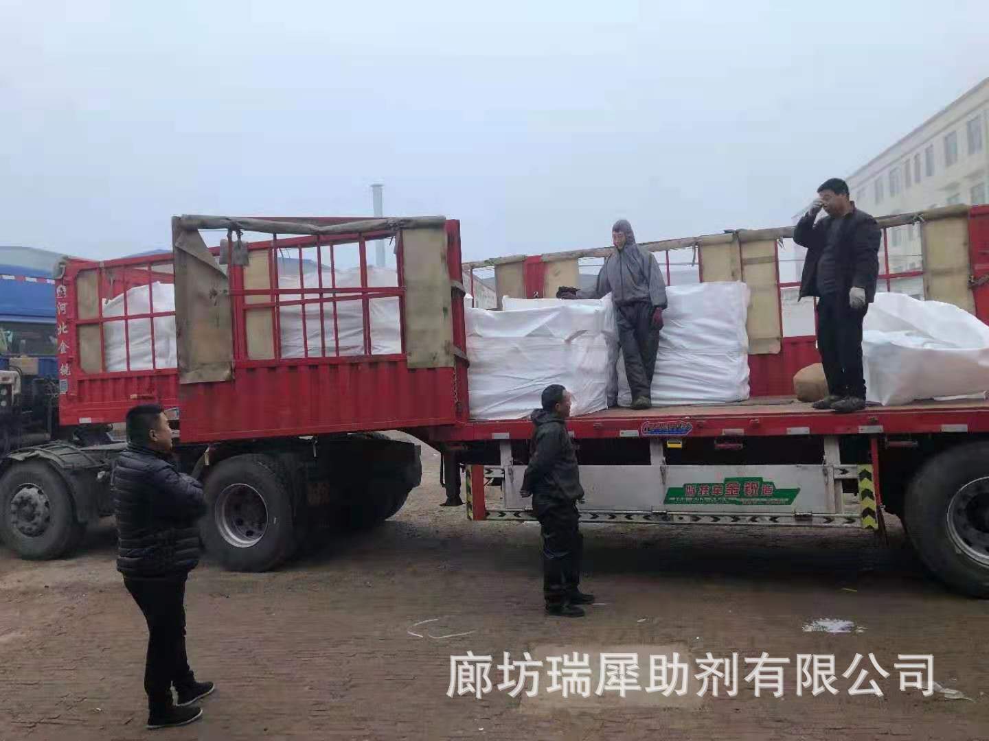 d7bb67407f55c67a92e67117e87b28