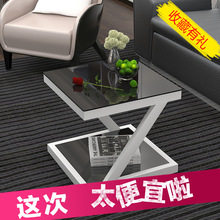 ���s�F��߅��䓻������FˇС�������С�����͏d߅��ɳ�l߅�ǎ�