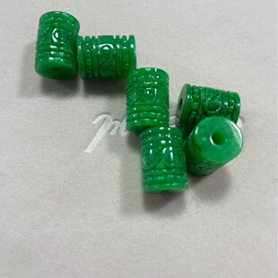 �R����Ͱ��Gɫ�����ʯ  ������Ʒ������l ��ʯ�Ʒ���DIY