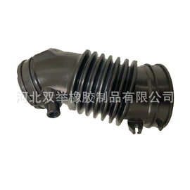 汽车水管;进气总管;高低压橡胶管
