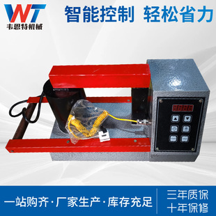 �S�ҹ��� �S�мӟ��� ΢��X늴ŸБ� �Б��Կ��S�мӟ������l