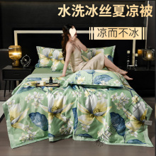 �ļ����z�ě����ļ�����z���{�����p���ı���ˮϴ�Cϴ���챡����