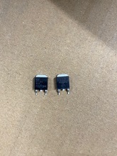 ɢ���p��ɿع�BT136-600E��X�yԇ�þ���TO-252���b