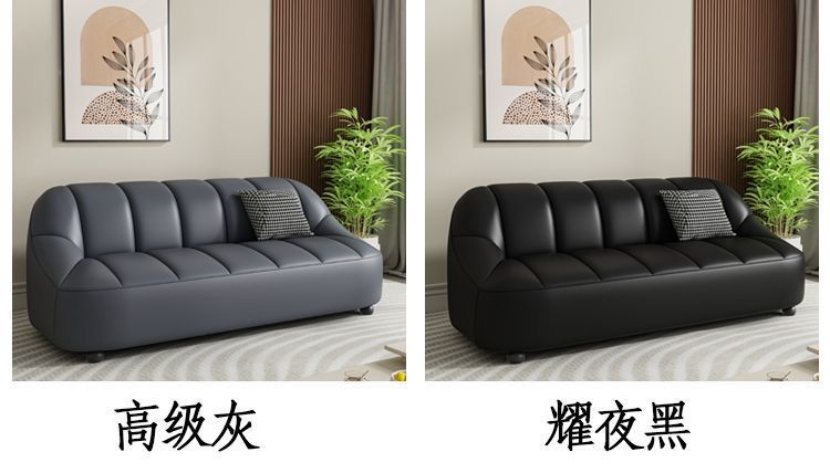 f0455cc3-e1a1-497e-86b2-428f8b8c65b2.jpe