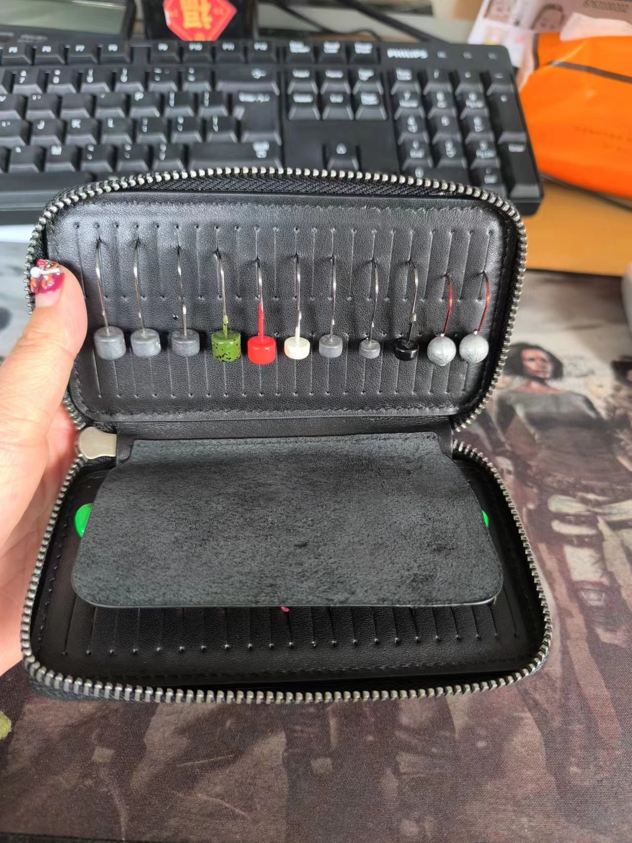 微信图片_20240322094257