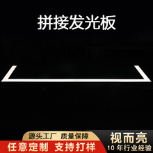 SֱNǘ˼c⌧XϽ߅ƴLEDԴl