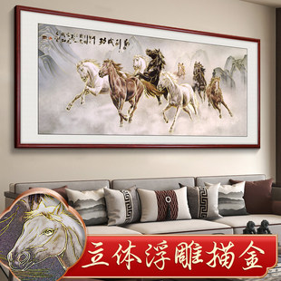 ��������R���ɹ����Ғ쮋�k�����֮��͏dɳ�l�������b����E�D