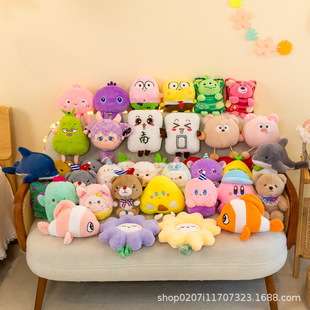 ���ޙC���а˴�ץ�C����25cmë�q������l��c�����YƷ����С��ż