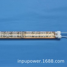 ��僽��S����ܼt�⾀�ӟ���в��p��ʯӢ��僽�ӟ��늟��