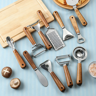 �F؛��˼ľ�N��С���߲��P���Ƥ��֥ʿ�����_݆���決���߽M���b