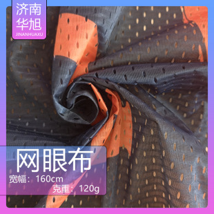 �F؛�ɶ� �W�۲�����ɳ���� ͸�L �W�۲��ϵ͏�����