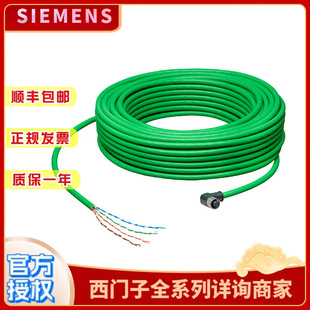 ���T����|�� 6FX5008-1BD/1AA/01/51-3AA/1AF/1AD/0