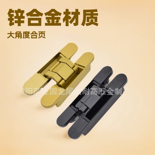 ֱ�N�\�Ͻ����T��� ��ɫ���{���q150*25MM���Tʮ���q� H���qG40