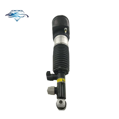 G70 Shock Absorber Rear – damping system