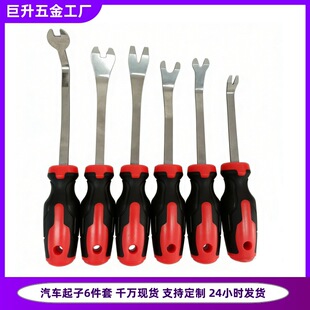 �z��������܇�T���˰����۹��� ���Tᔲ�ж������b��푰���