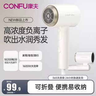 ����KF3153늴��L����ؓ�x��1600w���L�����ጣ�ÌW���ۯB�LͲ