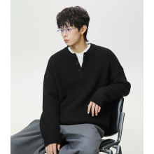 �͹����X���_�����Ië���ﶬ��Ӻ�ů����ᘿ������^��������q