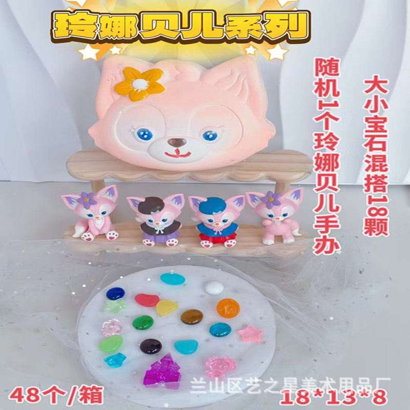 微信图片_20240828183116