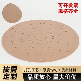 Factory customized medium and high density fiberboard 2.0/2.4/2.6mm fiberboard furniture back panel density board