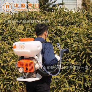 �Aʢ3WF-960���F���ۙC �r�ñ�ؓʽ�߉����͇��F�C�l�����������C