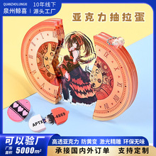 ����������������diy���ǳ���ʽ���Ƅ�������Ԫ����耳׿۔[��