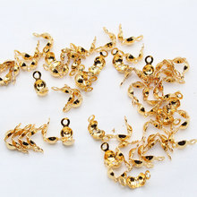 DIY�Ʒ����~僽��p���۰��ۊA�۰����� �p߅���p��С���а�����