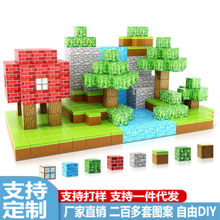 �ҵĴ������K�eľ�������b�����w������ƴ�b�Α���߅�к���߷��K