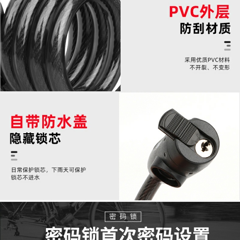 acd9c910-c2e0-4f9e-b319-15c4af12f277.jpe