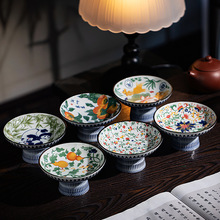 �۲��໨�մɸ��_���P�ɹ���ʽˮ������ʽ�бP�c�Ĳ��c�P������P